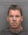 DENNIS LONG Arrest Mugshot Hillsborough 03/05/2017