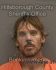 DENNIS LONG Arrest Mugshot Hillsborough 03/23/2022