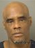 DENNIS LYNN Arrest Mugshot Palm Beach 11/10/2024