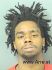 DENNIS LYNN Arrest Mugshot Palm Beach 01/10/2024