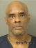 DENNIS LYNN Arrest Mugshot Palm Beach 10/03/2024