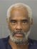 DENNIS LYNN Arrest Mugshot Palm Beach 05/01/2025