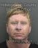 DENNIS MILLER Arrest Mugshot Hillsborough 01/01/2017