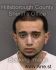 DENNIS ORTIZ Arrest Mugshot Hillsborough 10/08/2013