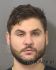 DENNIS PLESCA Arrest Mugshot Palm Beach 08/18/2022