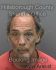 DENNIS RUMORE Arrest Mugshot Hillsborough 03/29/2014