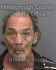 DENNIS RUMORE Arrest Mugshot Hillsborough 05/11/2014