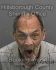 DENNIS RUMORE Arrest Mugshot Hillsborough 12/11/2016