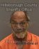 DENNIS RUMORE Arrest Mugshot Hillsborough 01/17/2022