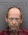 DENNIS SMITH Arrest Mugshot Hillsborough 08/17/2014