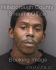 DENNIS SMITH JR Arrest Mugshot Hillsborough 07/23/2013