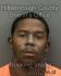 DENNIS SMITH JR Arrest Mugshot Hillsborough 01/10/2014