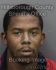 DENNIS SMITH JR Arrest Mugshot Hillsborough 07/05/2014