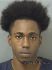 DENZEL CROSS Arrest Mugshot Palm Beach 05/14/2022