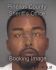 DEON JONES Arrest Mugshot Pinellas 01/03/2014