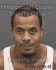 DEONDRAE FERGUSON Arrest Mugshot Hillsborough 04/09/2014