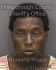 DEONDRE WEST Arrest Mugshot Hillsborough 08/01/2014