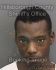 DEONTE ALEXANDER Arrest Mugshot Hillsborough 05/21/2016