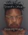 DEONTE MARTIN Arrest Mugshot Pinellas 08/09/2013