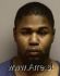 DEONTE ARCHER Arrest Mugshot Manatee 07/03/2014