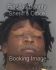 DEONTE WRIGHT Arrest Mugshot Pinellas 07/07/2013