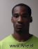 DEONTRE BALDWIN Arrest Mugshot Escambia 07/01/2014