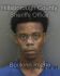 DEQUAN YOUNG Arrest Mugshot Hillsborough 05/08/2019