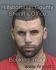 DEREK ARMSTRONG Arrest Mugshot Hillsborough 06/12/2015