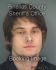 DEREK BAILEY Arrest Mugshot Pinellas 11/24/2013