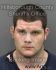 DEREK HYDE Arrest Mugshot Hillsborough 08/07/2013