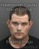 DEREK HYDE Arrest Mugshot Hillsborough 03/08/2016