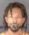 DEREK JACKSON Arrest Mugshot Sarasota 02-07-2022