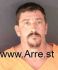 DEREK JOHNSON Arrest Mugshot Sarasota 08-08-2024