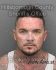 DEREK LAWRENCE Arrest Mugshot Hillsborough 02/04/2017