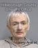 DEREK PERRYMAN Arrest Mugshot Hillsborough 12/07/2023