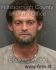 DEREK WEAVER Arrest Mugshot Hillsborough 03/05/2014