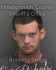 DEREK WEAVER Arrest Mugshot Hillsborough 04/17/2014