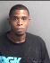 DEREK WILSON Arrest Mugshot Escambia 02/16/2014