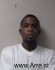 DEREK WILSON Arrest Mugshot Escambia 06/01/2014