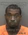 DEROD YOUNG Arrest Mugshot Hillsborough 02/07/2014