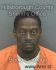 DERON FOSTER Arrest Mugshot Hillsborough 05/14/2013