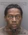 DERON FOSTER Arrest Mugshot Hillsborough 08/06/2013