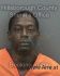 DERON FOSTER Arrest Mugshot Hillsborough 04/26/2021