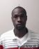DERRICK BEARD Arrest Mugshot Escambia 08/27/2014