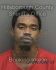 DERRICK BLAND Arrest Mugshot Hillsborough 07/23/2016