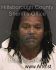 DERRICK FLEMING Arrest Mugshot Hillsborough 02/10/2015