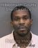 DERRICK HALLBACK Arrest Mugshot Hillsborough 06/27/2014