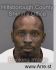 DERRICK HARRISON Arrest Mugshot Hillsborough 01/07/2014