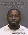 DERRICK HARRISON Arrest Mugshot Hillsborough 05/19/2014