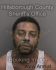 DERRICK HIBBERT Arrest Mugshot Hillsborough 11/03/2015